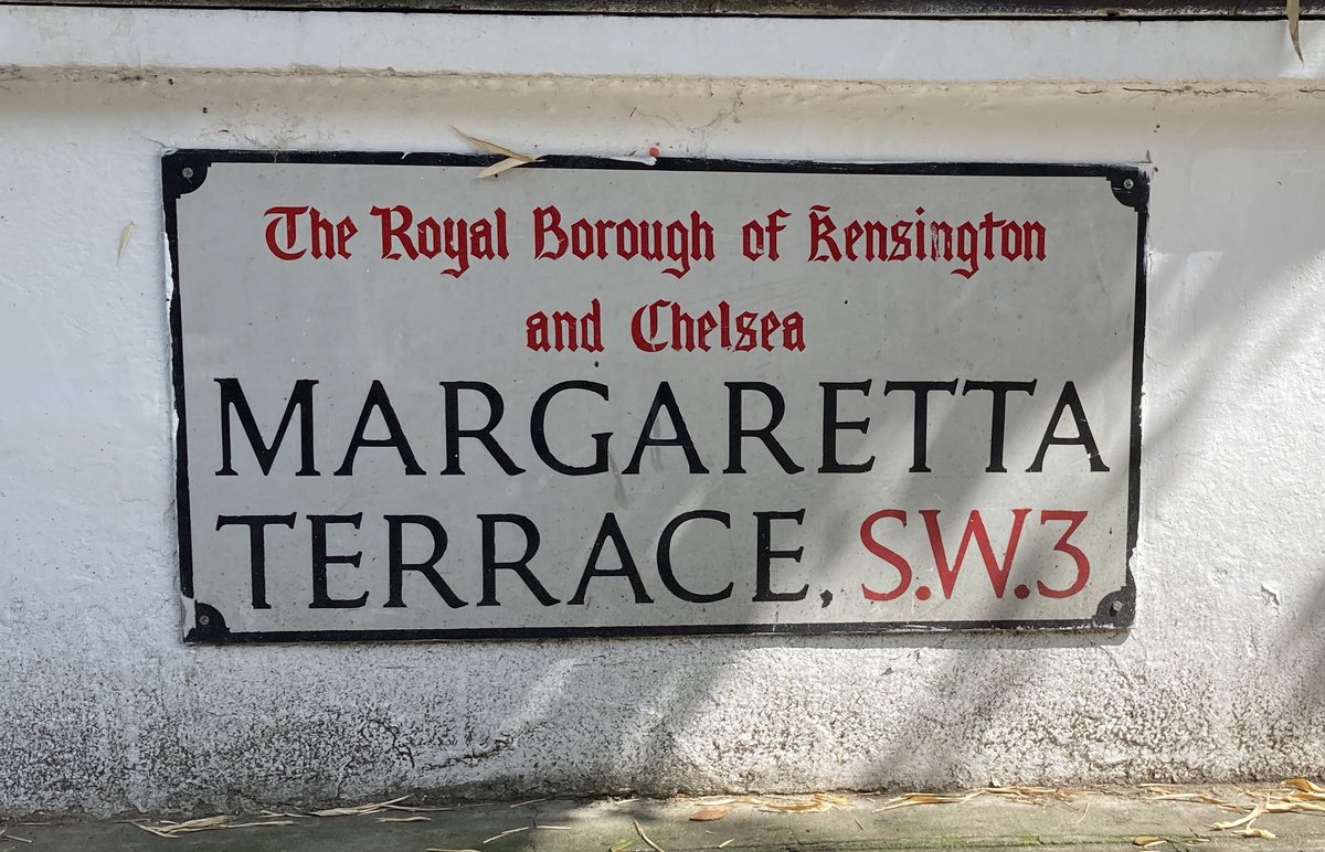 The Smiths - a history tweet media