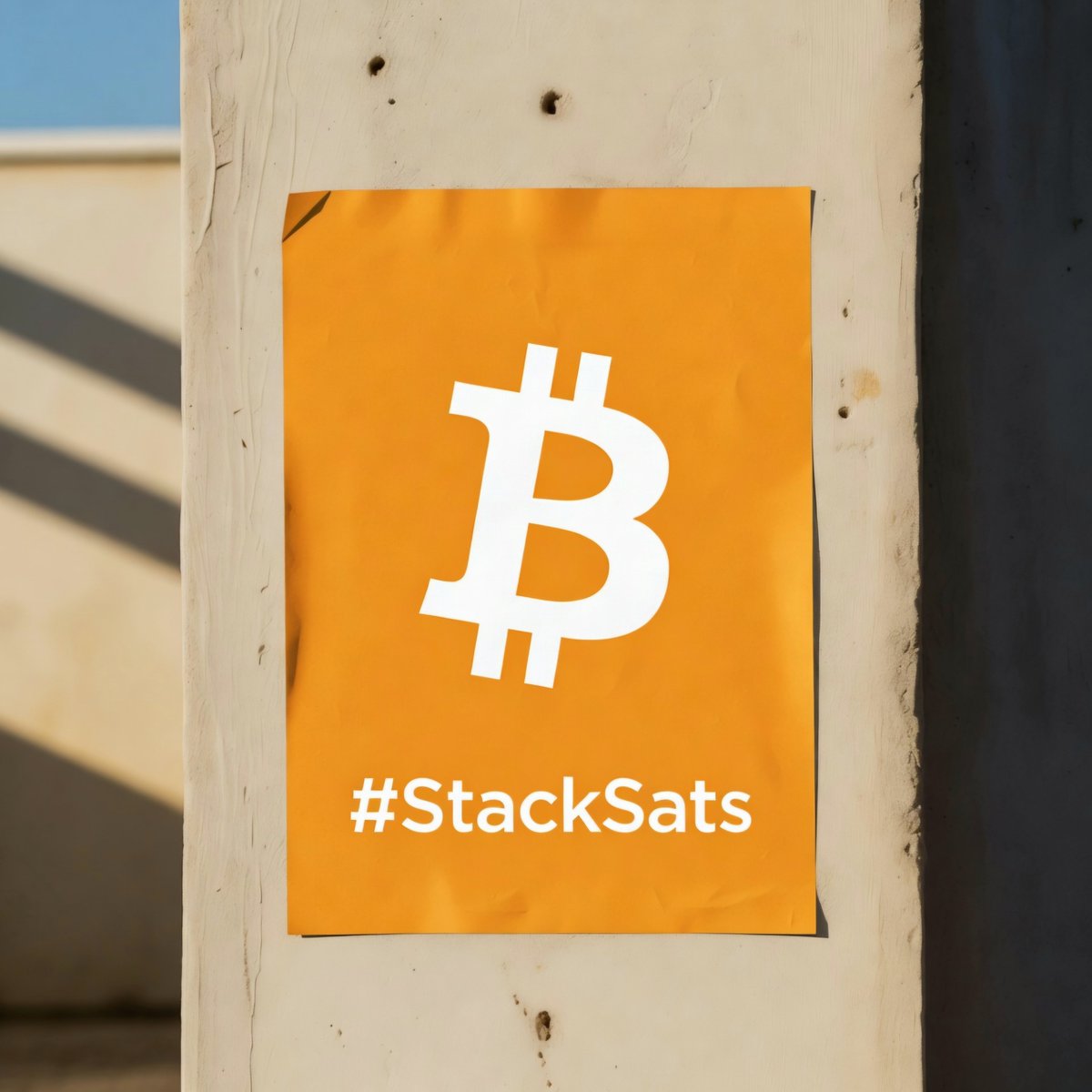 Carl | BTC Exodus tweet media
