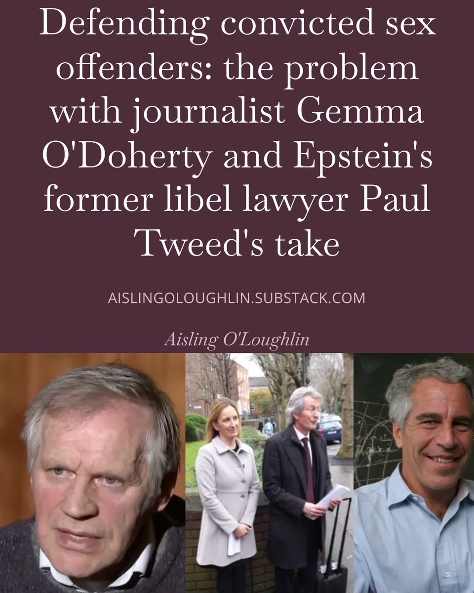 AislingOLoughlin tweet media