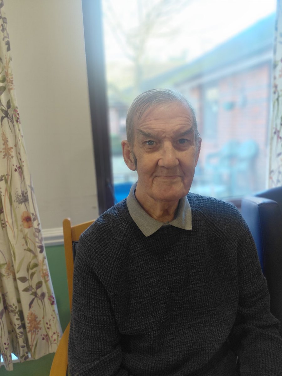 thehicagroup tweet media