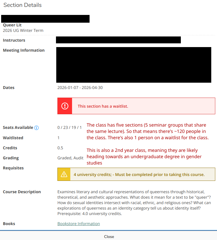 Lemonide 🐍🐧 tweet media