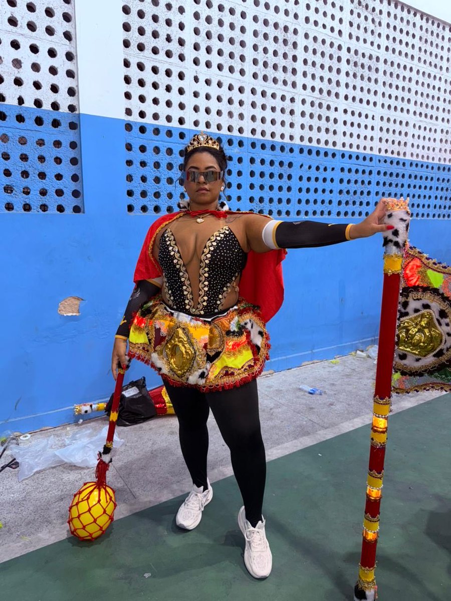 Hilda Furacão🌪️ tweet media