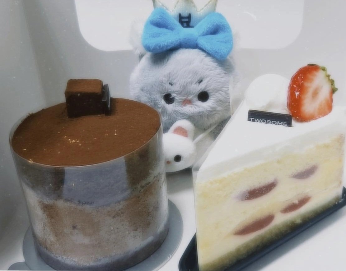 #데못죽_트친소 #괴담출근_트친소
데못죽 위주 괴출, 솜계입니다!
요즘에는 이런 그림 그리고 살아요...!

흔적 남겨주시면 마음 맞는 분들 위주로 찾아갑니다🥹🫶