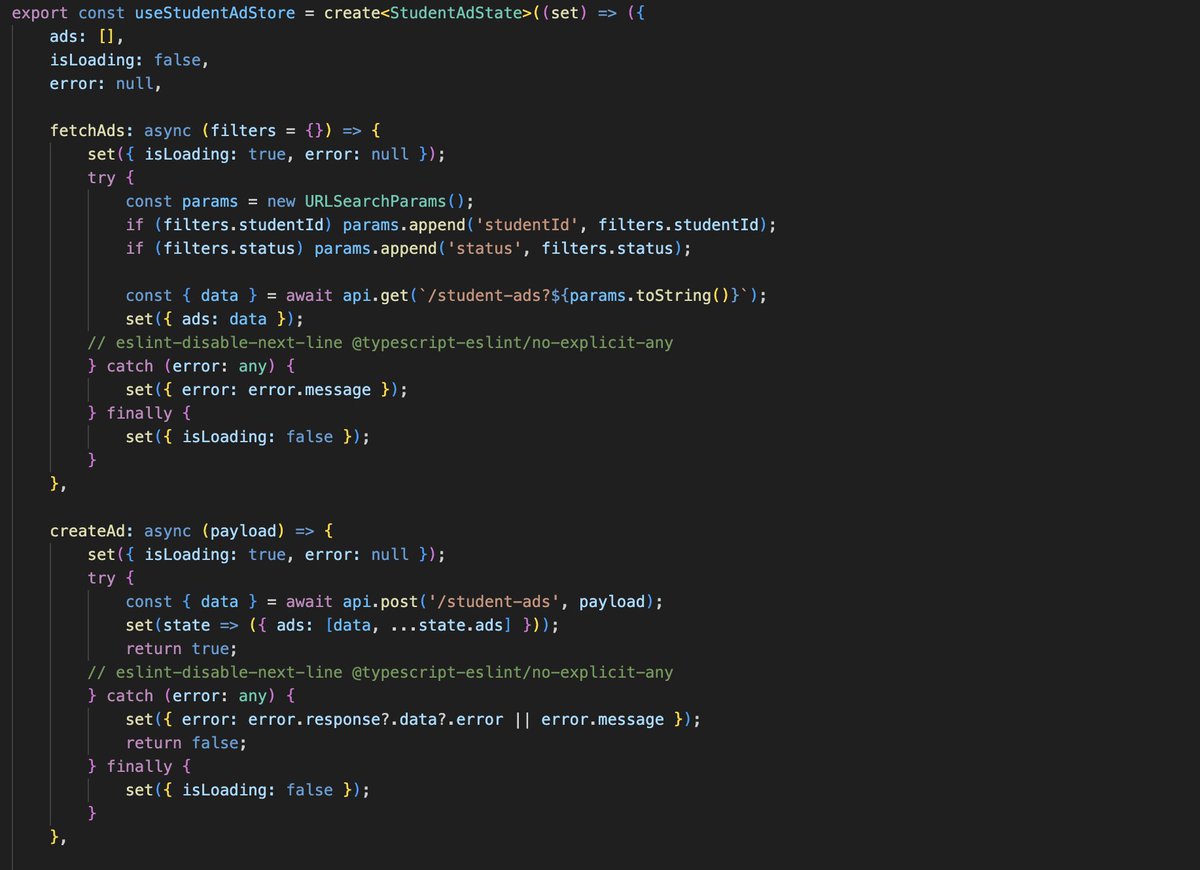 Pazar günü çalışmak, başkasının işini yapıyorsan "eziyet", kendi işini yapıyorsan "terapidir".

Yarın sabah o daily toplantısında "ne yaptın?" diye soracak bir yöneticim yok. Çünkü kendi yol haritamı kendim çiziyorum.

Öğretmenim App'te bu hafta sonu, öğrenci ilan oluşturma