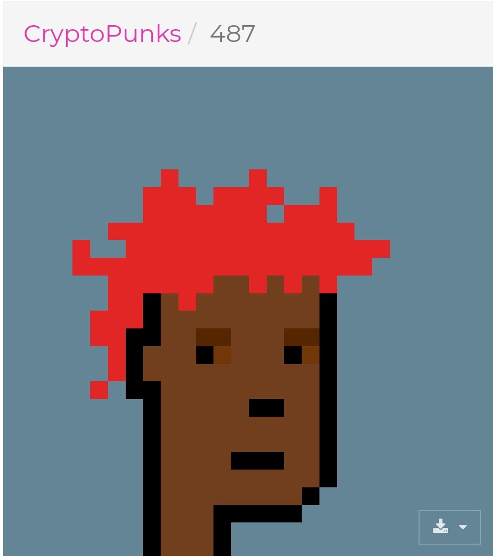 Benjamin West tweet media