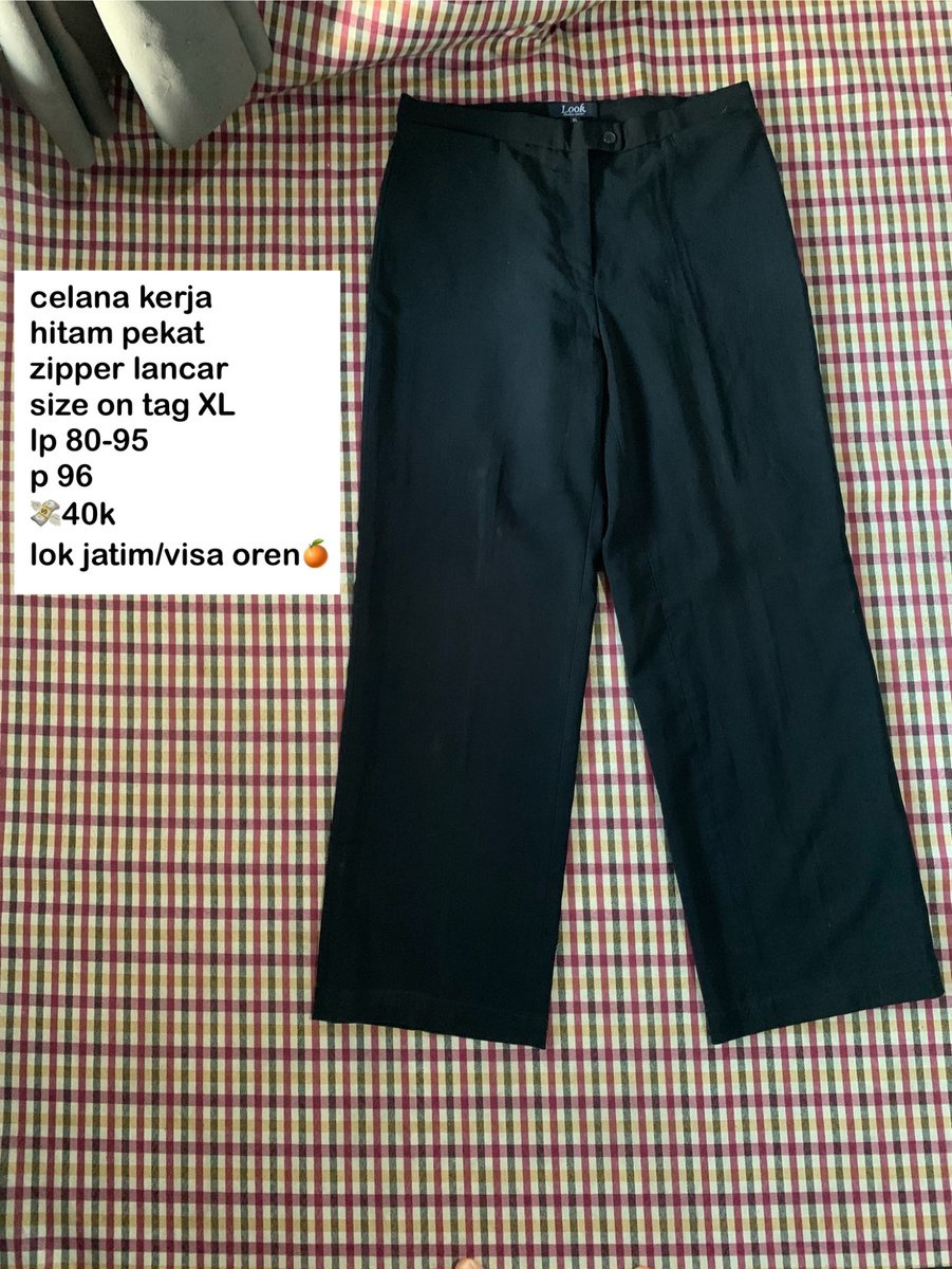 🇵🇸sallysalee tweet media