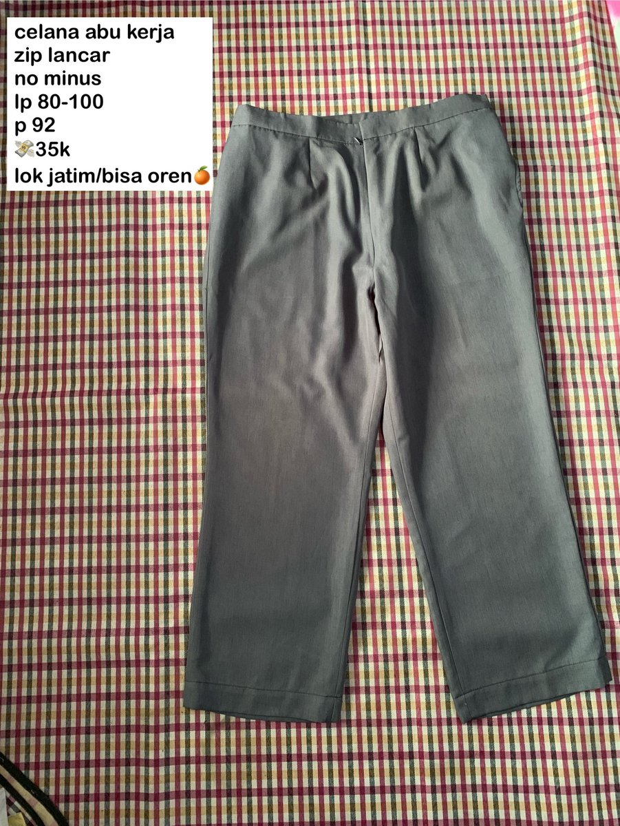 🇵🇸sallysalee tweet media