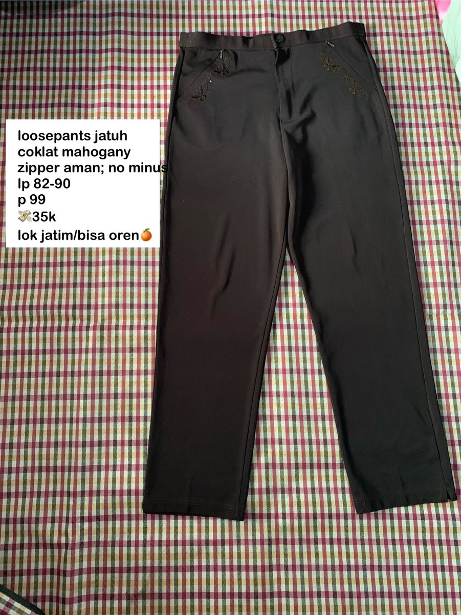 🇵🇸sallysalee tweet media