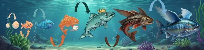 EvgenijMar64599's tweet image. Building the future of DeFi on @arc L1 🌊 @UnitFlowFinance is a native DEX where USDC is the gas token-no more juggling multiple tokens for fees. Seamless liquidity management meets USDC-native trading. 
#UnitFlowFinance #DeFi