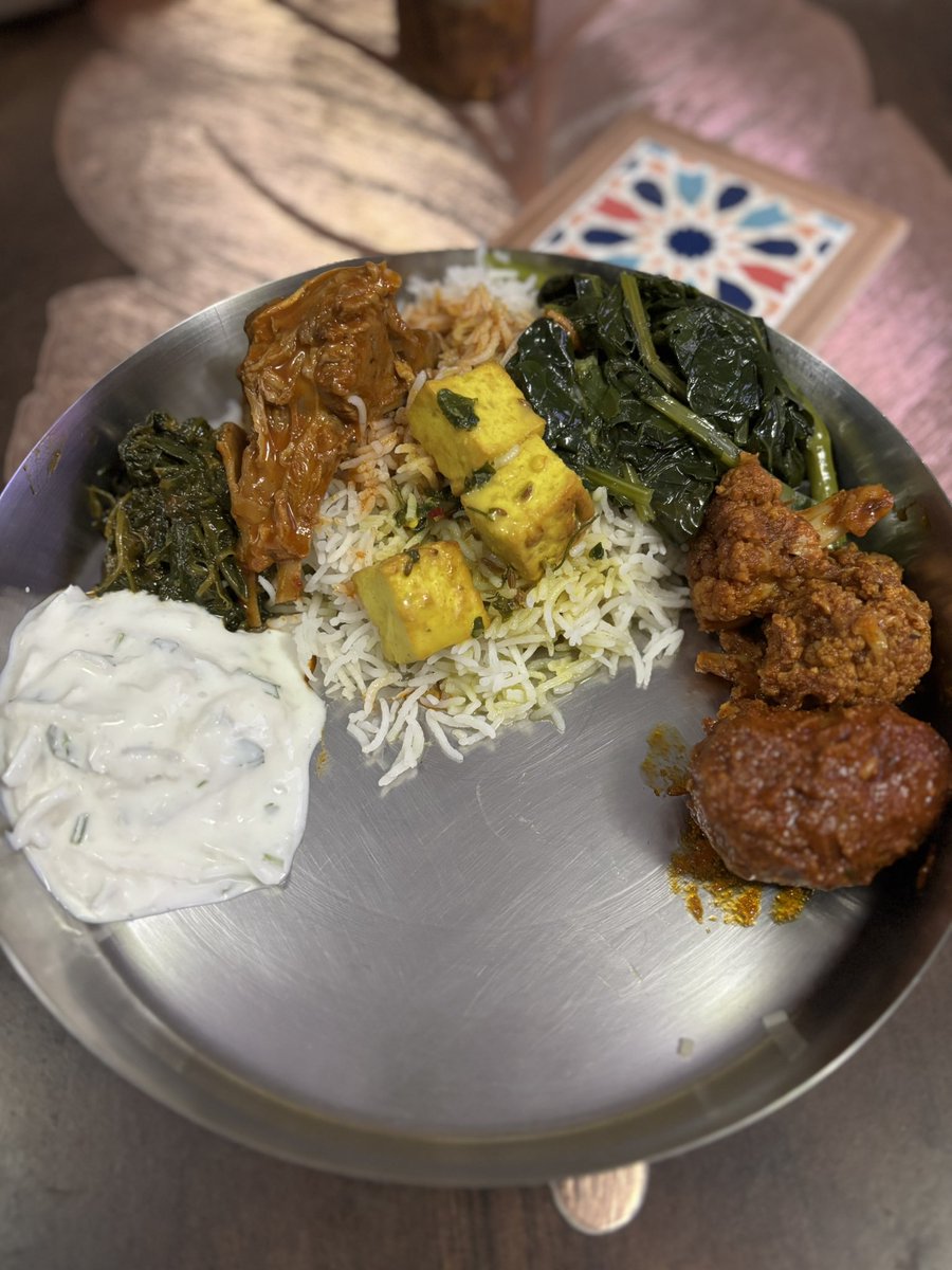 Sharmishta Sharma tweet media