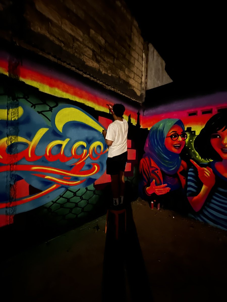 Buzzert • ᴗ • tweet media