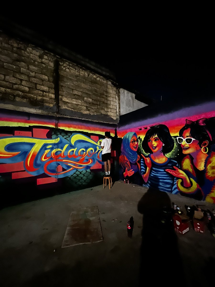 Buzzert • ᴗ • tweet media