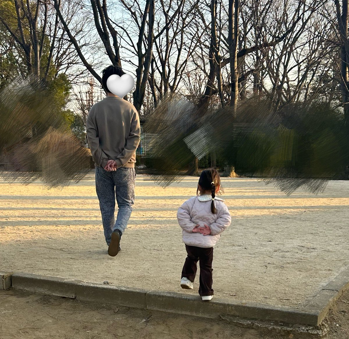 うゆ☺︎ tweet media