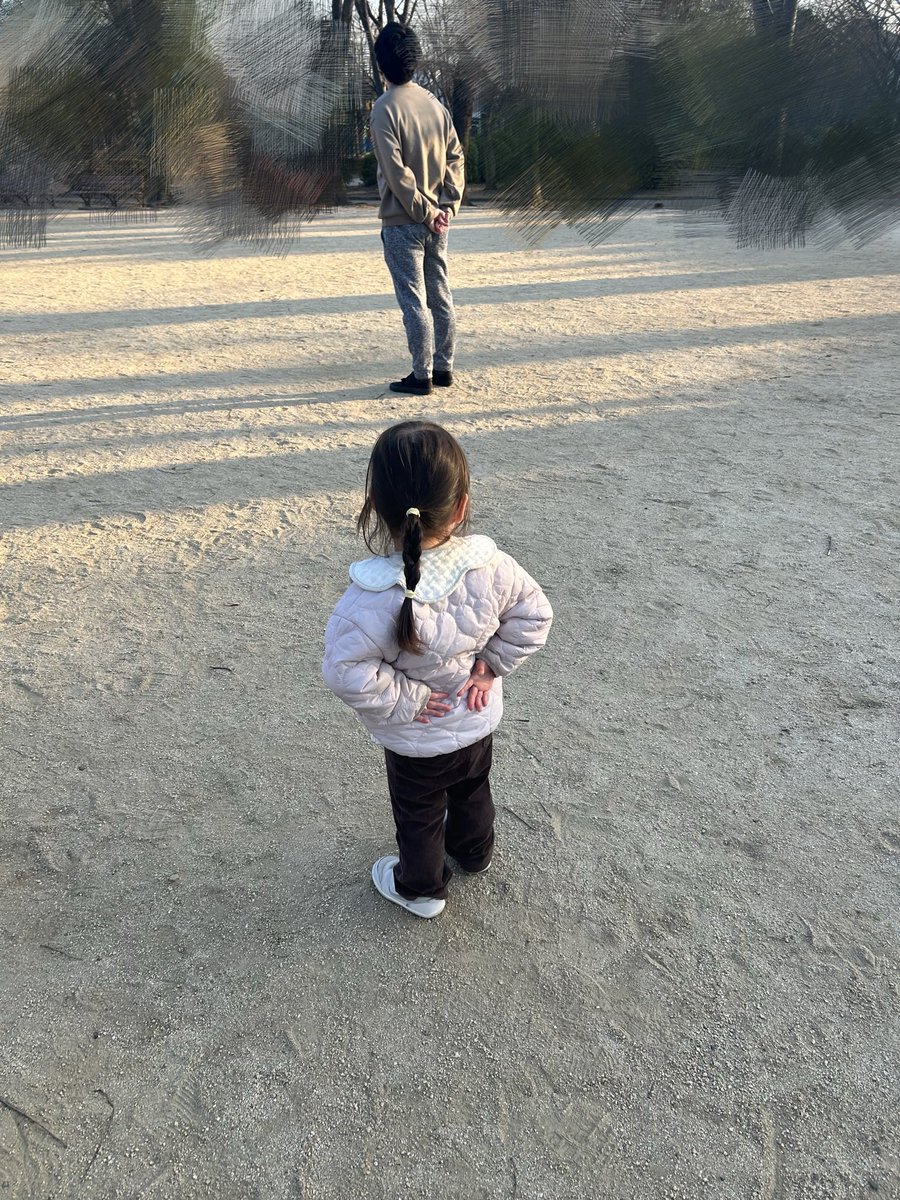 うゆ☺︎ tweet media