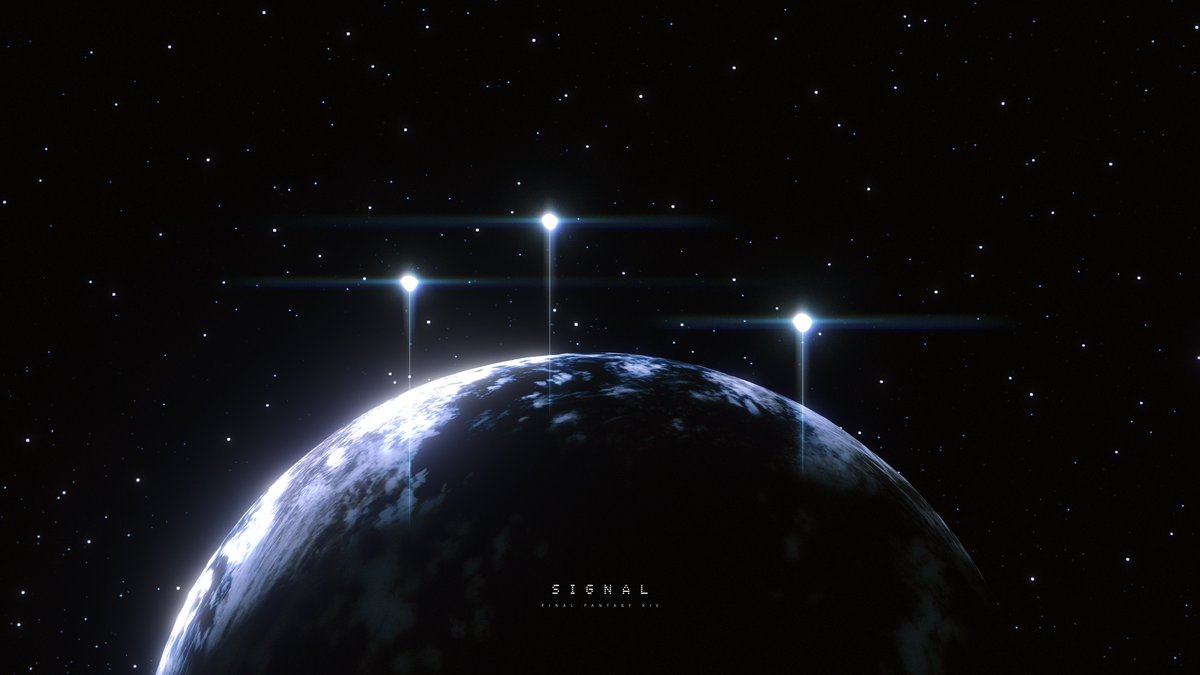 V Ξ Ι L C Ο R Ξ tweet media