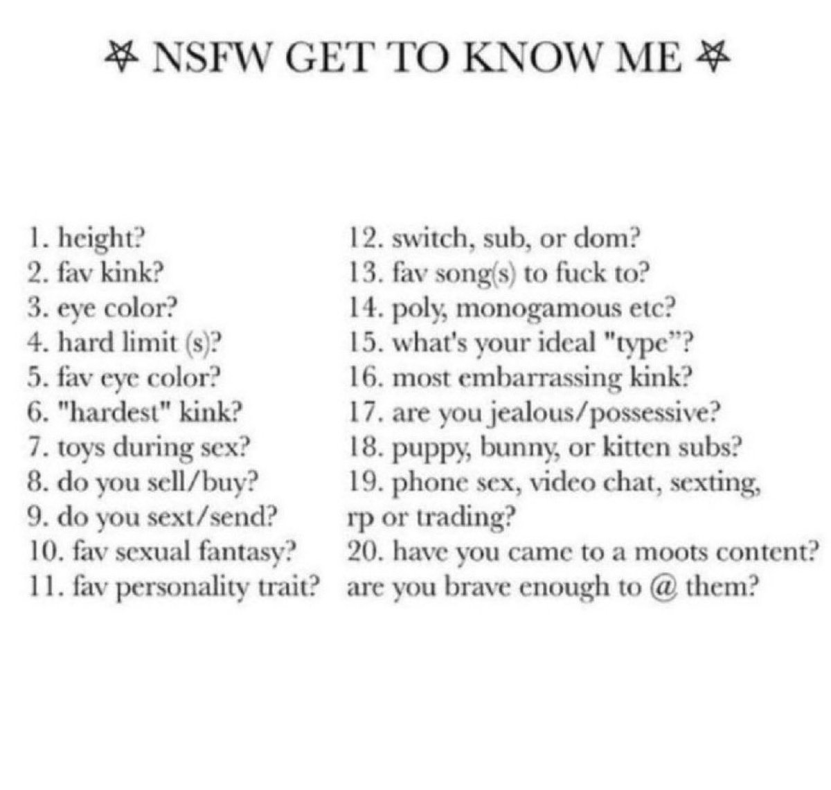 𝙱𝚎𝚌𝚔𝚢 𝚂𝚝. 𝙲𝚕𝚊𝚒𝚛 🇦🇺 tweet media