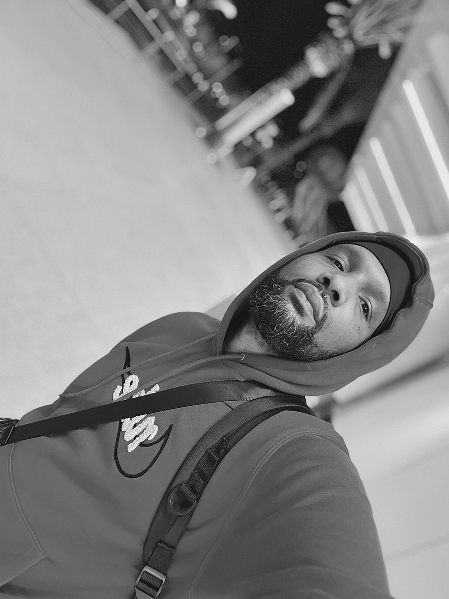 yaboijt's tweet photo. https://t.co/9vAHzmeph4