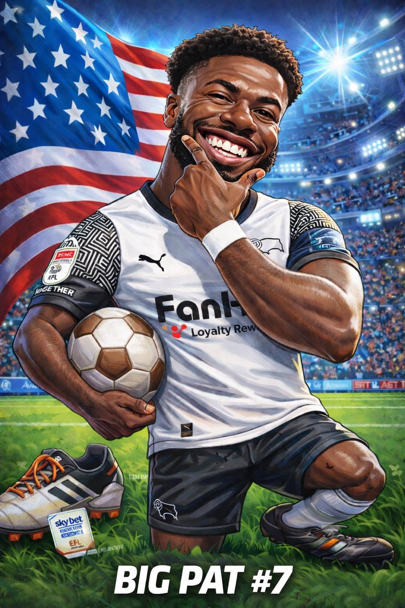 Matt Horobin tweet media