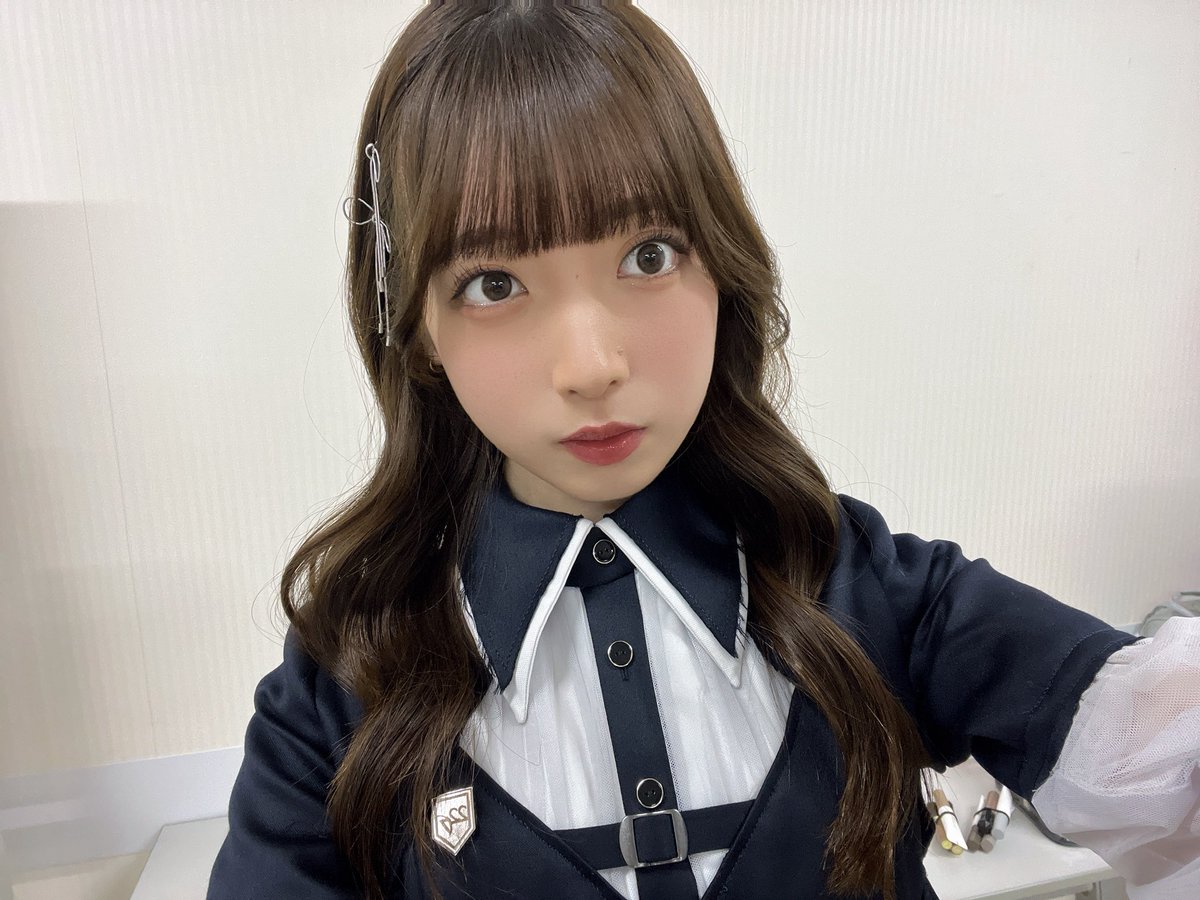 22/7 河瀬詩 (@kawase_uta_0227) / Posts / X