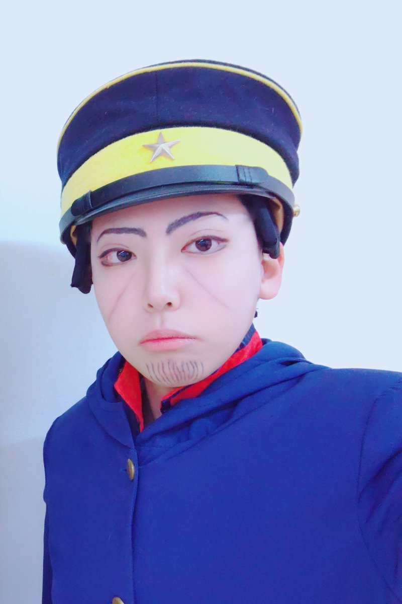 えすさん初参戦！
念願の🎏と🌙併せができて大満足でした！
ランダムダンスはほぼ見る専に徹しておりましたが、皆様の踊る姿を見ているだけでもとても楽しかったです✨
ご挨拶させていただいた皆様もスタッフの皆様も本日はありがとうございました！！！

 #えすさん  #はろハロ