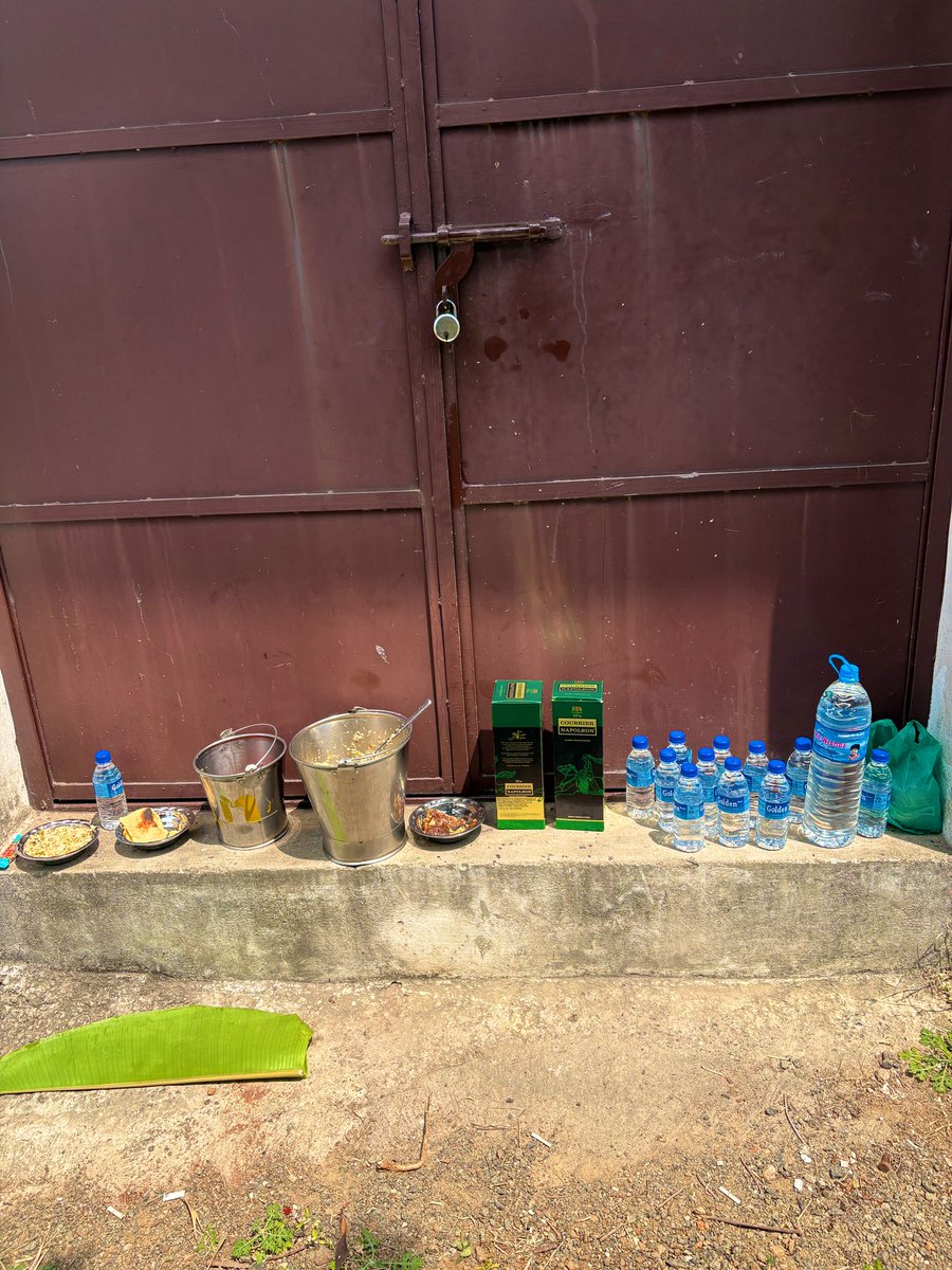 Nanbar marriage rituals ft.tenkasi