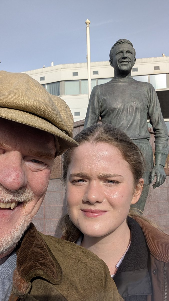 MrS_devon 👨🦰 tweet media