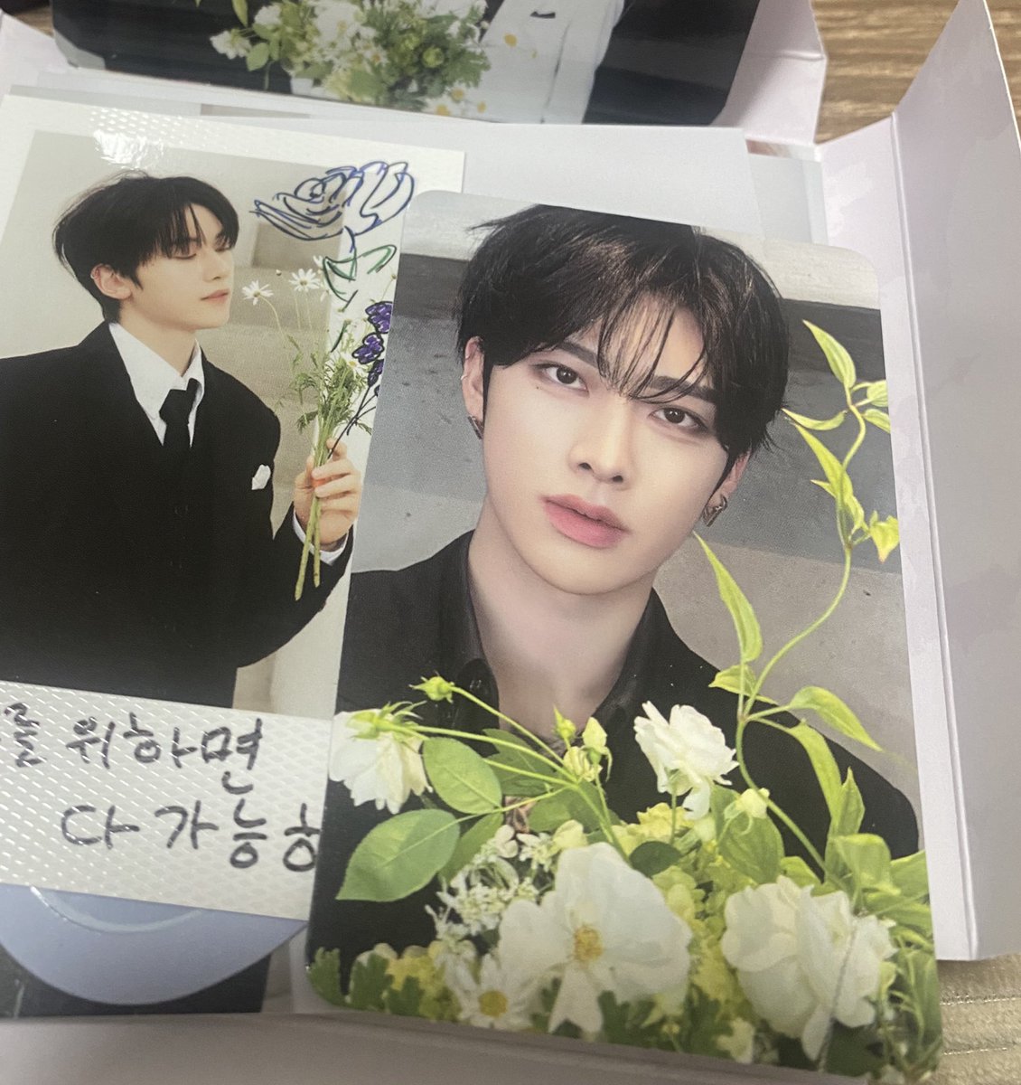 取引🎀 tweet media