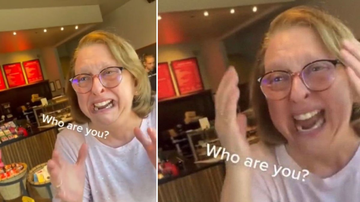 siya (pittpilled🩺) tweet media