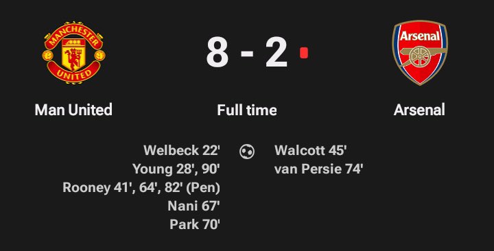 _nseobong's tweet photo. Your club is the bedrock of embarrassment. https://t.co/S1xJHazUSH