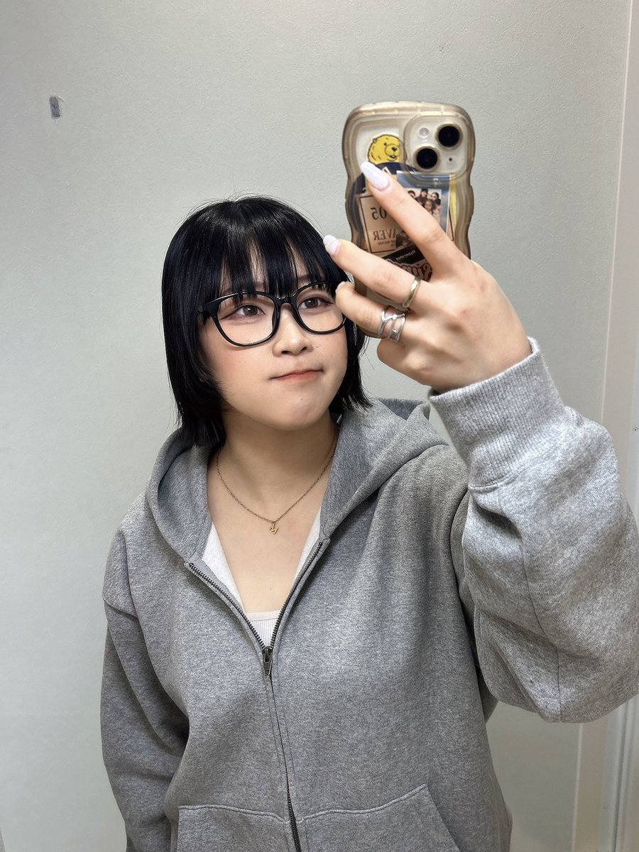 meimei_0109_'s tweet photo. ãä¹
ãã¶ãã§ãð¥¹
ãã³ãµãŒæŽ»åã¡ã€ã³ã«ãªããšå®å
šã«ã€ã³ã¹ã¿ã°ã£ããã«ãªã£ãŠXéããªããªã£ã¡ããïŒç¬
ä»å¹Žã¯ãã³ã¹ä»¥å€ã®ããšããã£ã±ããããããªãã幎æãããã«45cmã«ããããã話ã ãã®ã£ããšãïŒðŒð
@NPOJHDAC
#ãã¢ãããŒã·ã§ã³ #hairdonation #hair #ã·ã§ãŒããã #ã¬ã€ã€ãŒãã https://t.co/Pqsa5Y4XyV