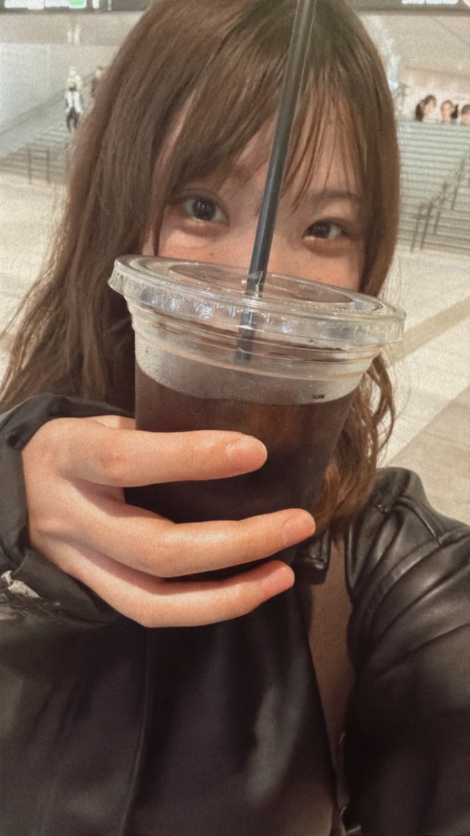 りん (@rin_utautau) / Posts / X