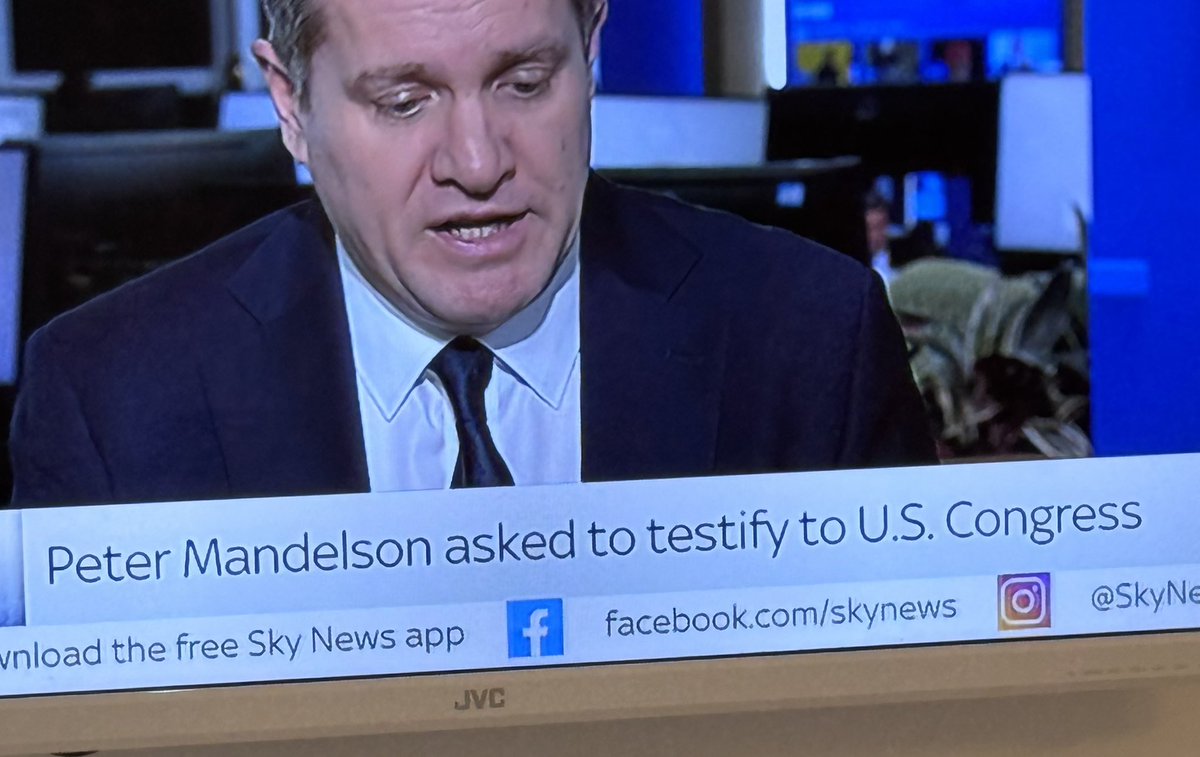 Apostrophe Rage tweet media