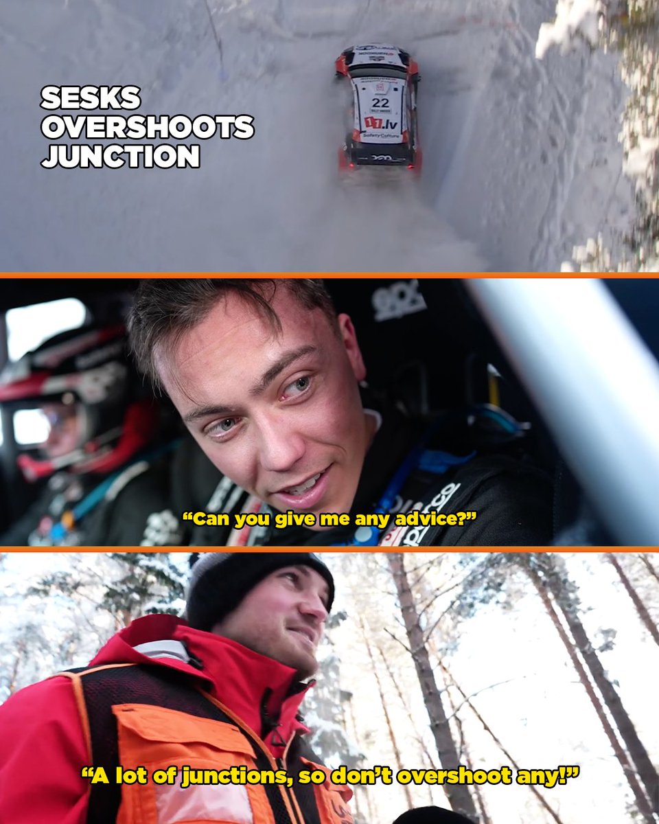 DirtFish tweet media