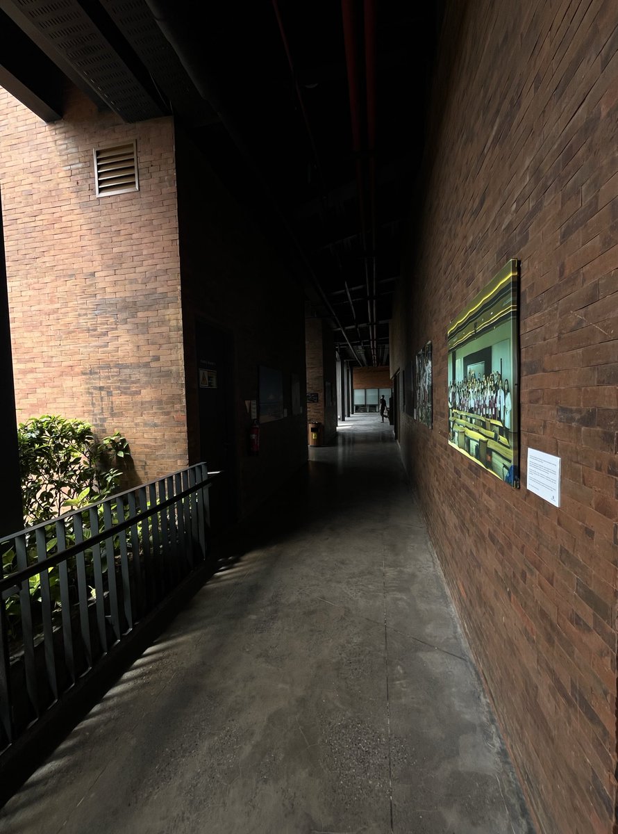 today’s photo dumps