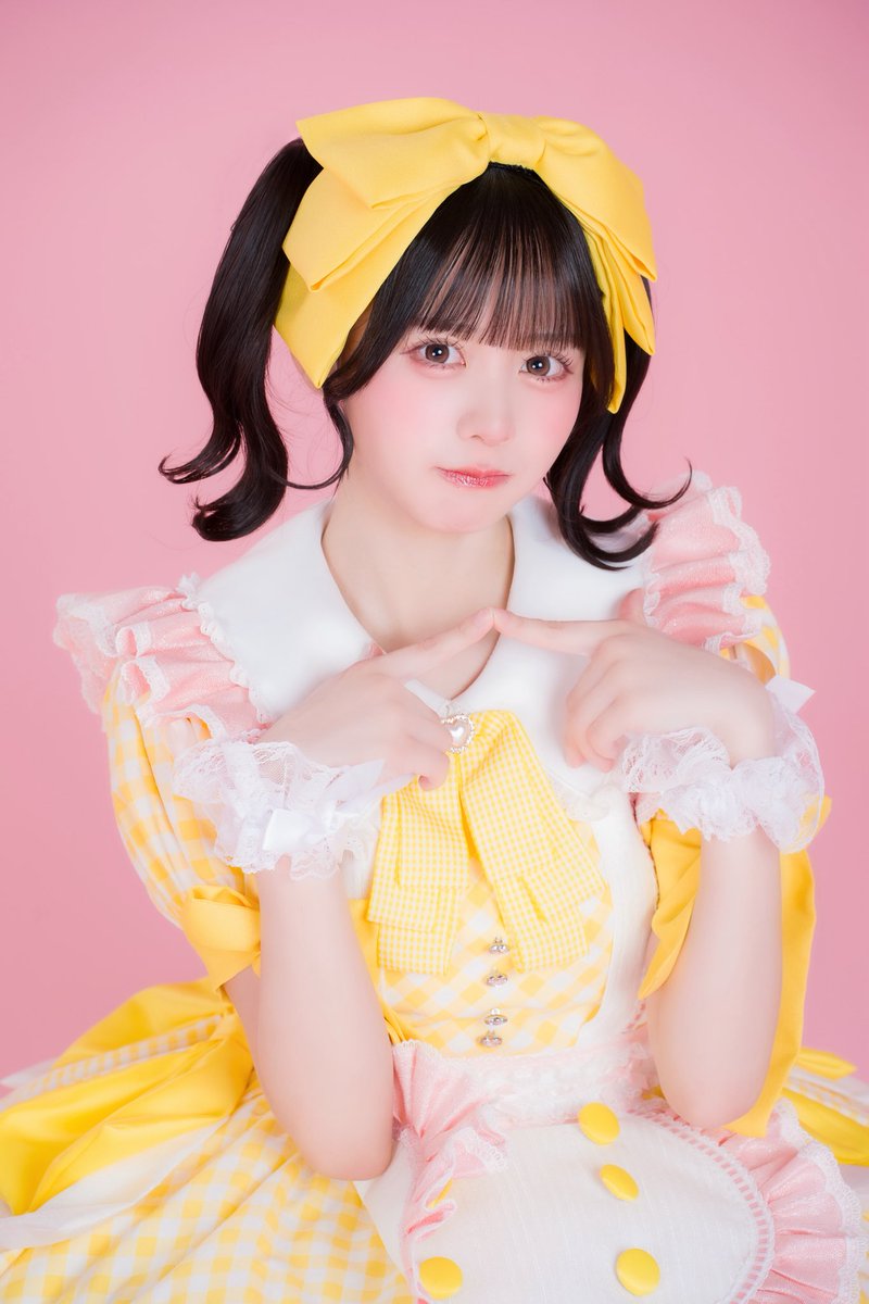 福丸うさ【iLiFE!】 tweet media