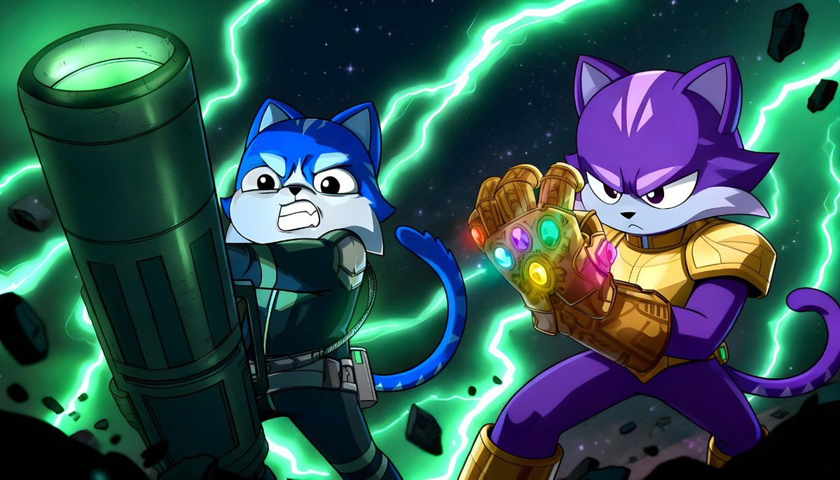 <a href="/Toshi/">TOSHI</a> <a href="/HTX_Global/">HTX</a> Nice ones, got it!

$MONSHI × $TOSHI <a href="/monad/">Monad</a>