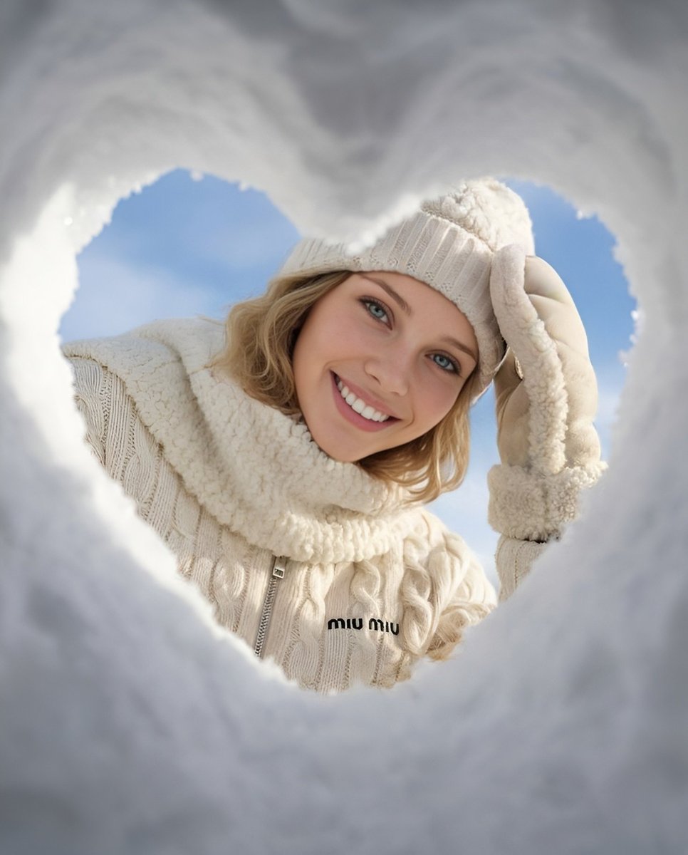 𝑯𝒂𝒑𝒑𝒚 𝑺𝒖𝒏𝒅𝒂𝒚 𝒆𝒗𝒆𝒓𝒚𝒐𝒏𝒆 ☀️ ☃️ 🩵