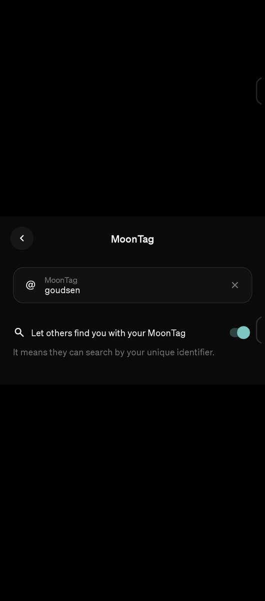 valhalalzn | 🌊RIVER tweet media