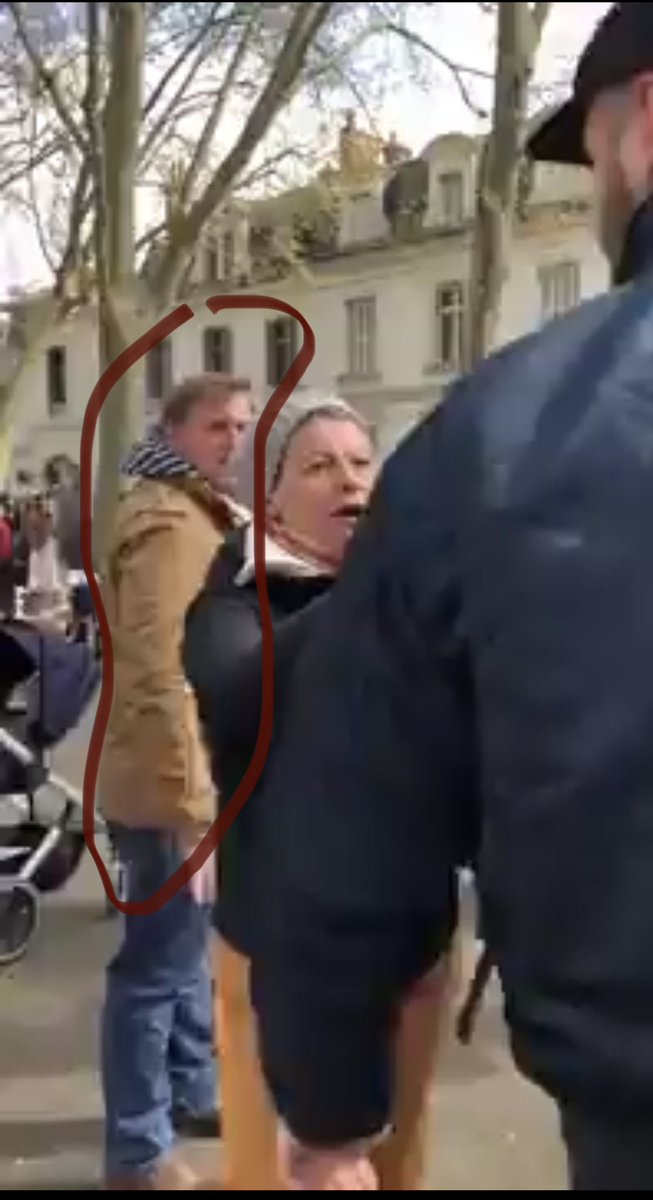 Davy TMZ tweet media