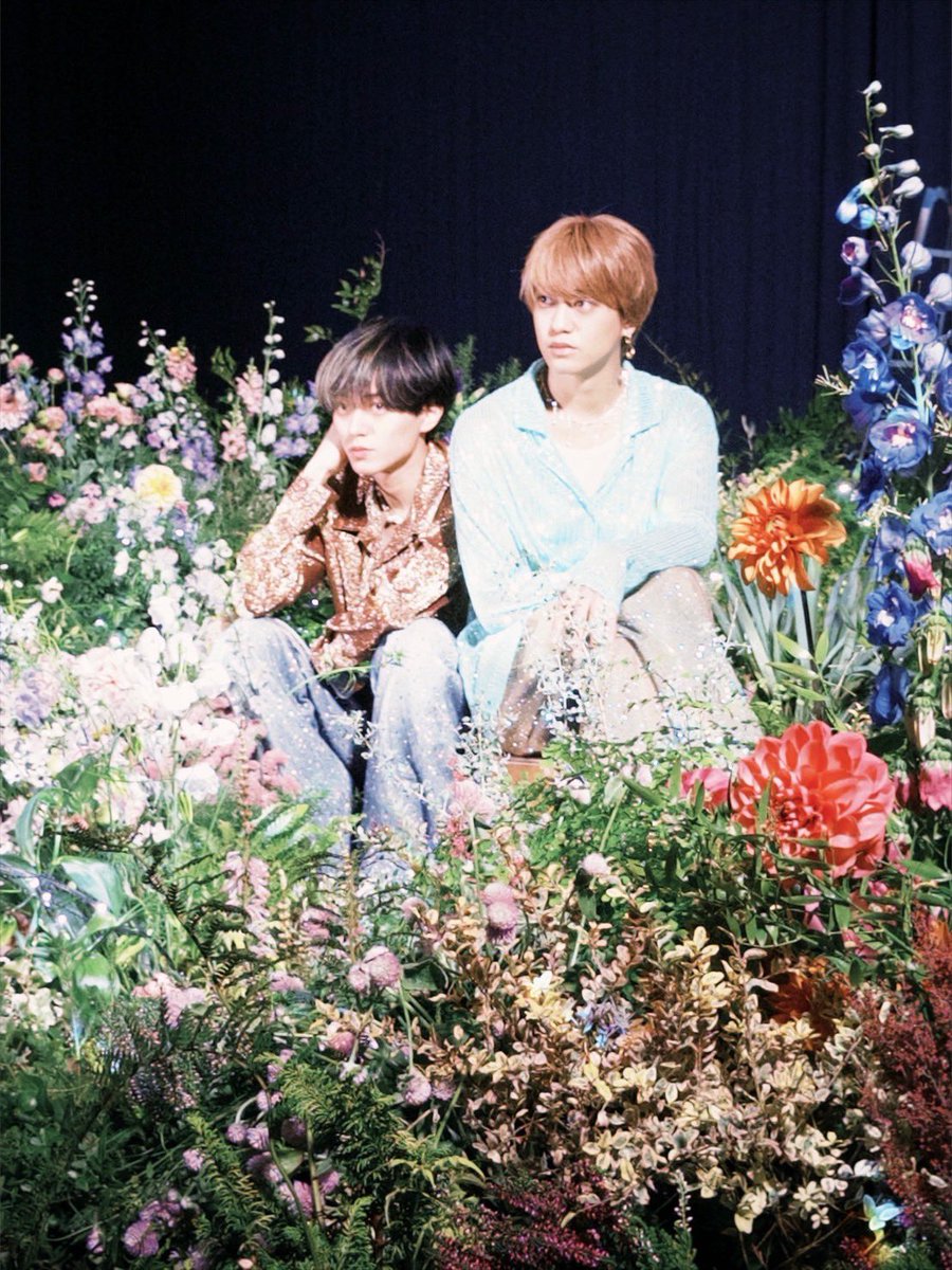 もちろんですー😍 楽しみにしてまーす😍