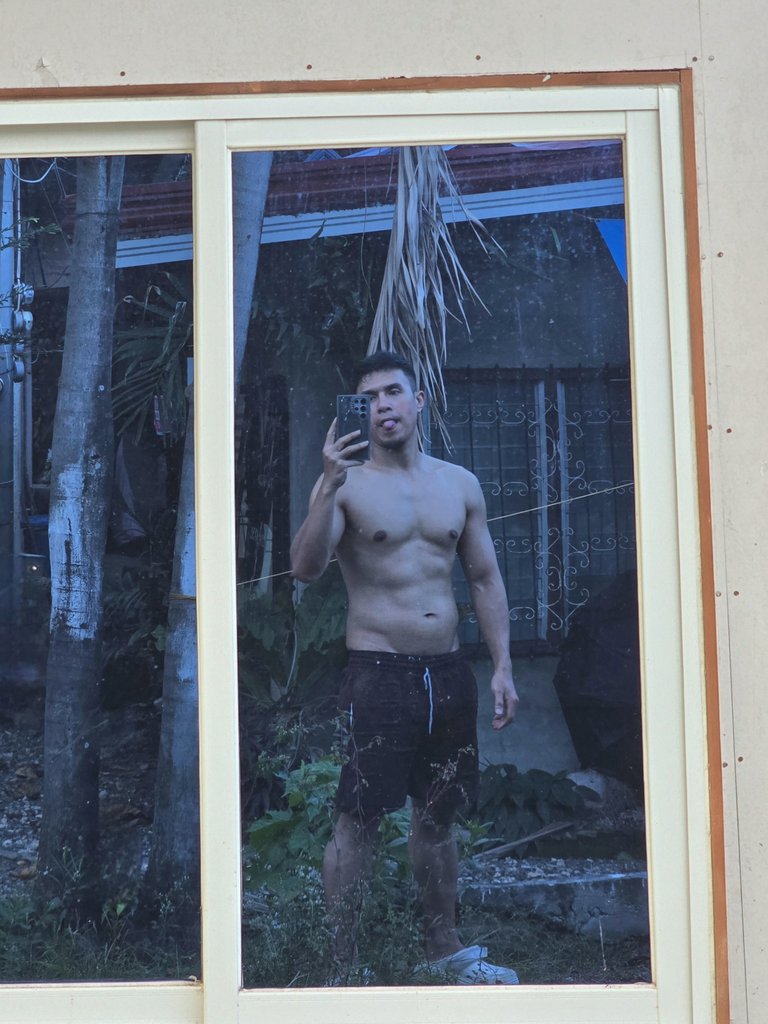 Kalat sa likod 🏠