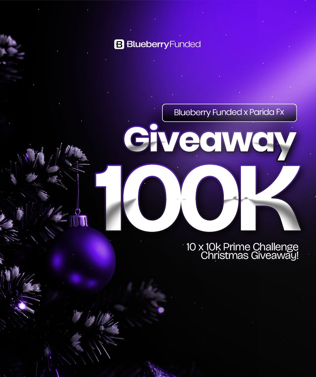 ParidaFX tweet media