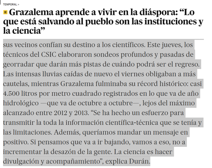 Luis Ignacio García tweet media