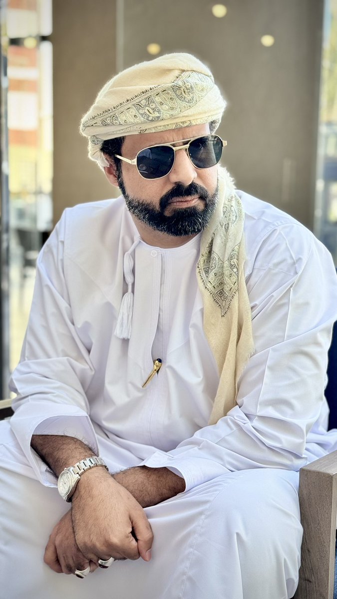 نُهى علي جلادة المشاهير tweet media