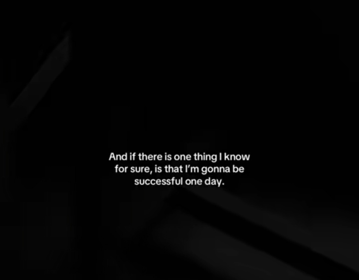 GM CT 
Whether the market looks red or green, the vision stays the same.
One day we’ll look back at these quiet mornings and smile.
Stay solid. Stay building.
Can I get a GM back ?

#GM #cryptotwitter #RISERCONCERTD2 #ppnaravit