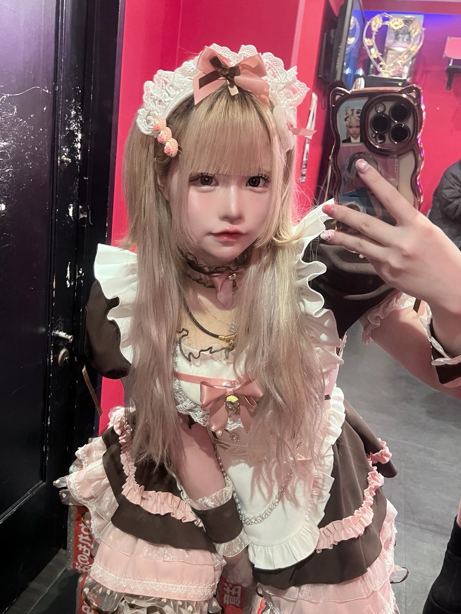 Post by ぷぅちゃん. ̫. on X: 🍫