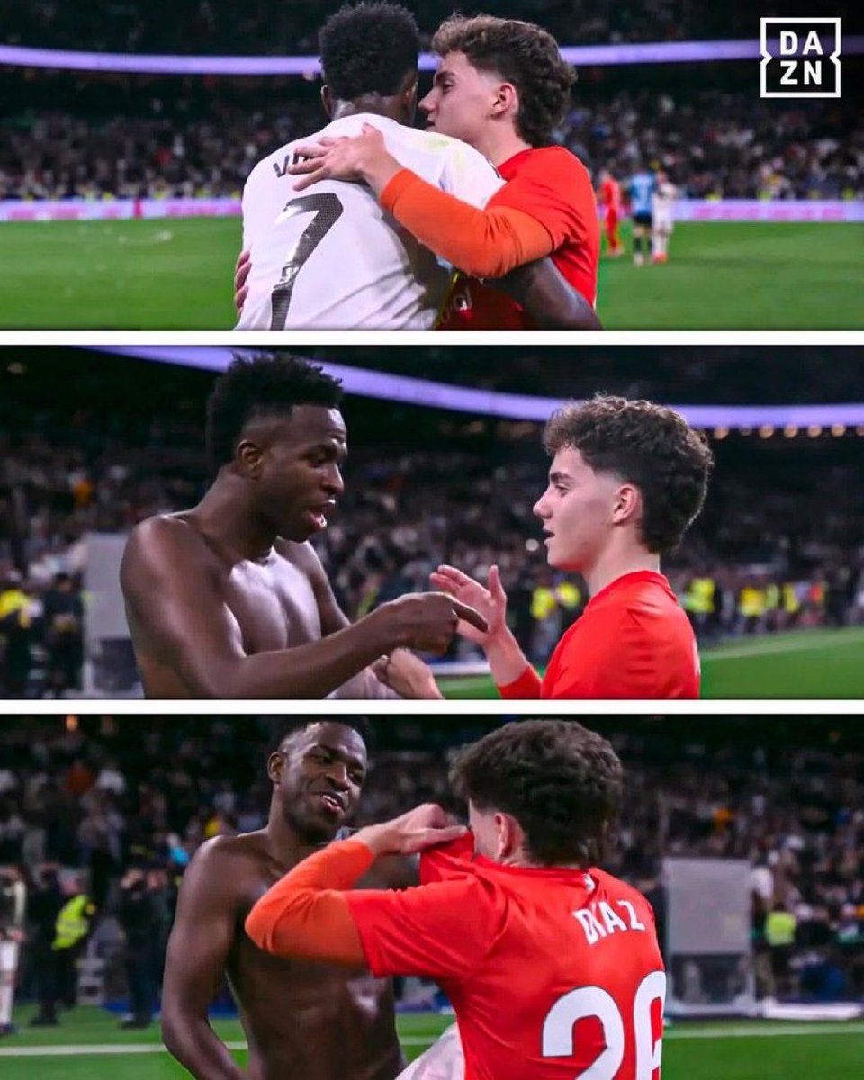 Albert HL 🏴 tweet media