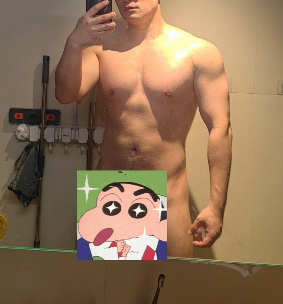 奥格尼克 tweet media