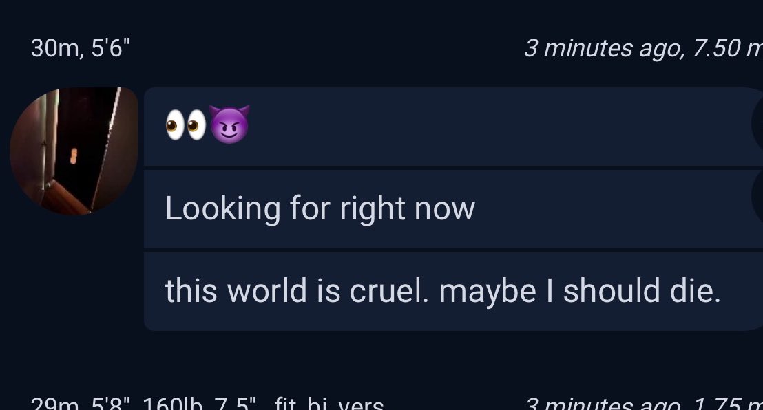 androopy tweet media