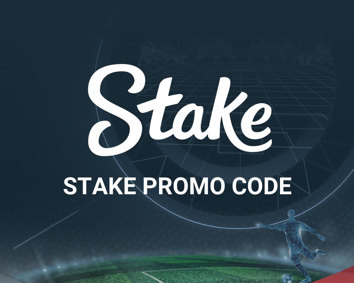 ✨Crypto No.1✨Stake✨

stake.com/?c=worldfam

code ➡️ worldfam 📝✨

code登録(KYC2)Finish → DM✉️
₩150,000🎁✨($100) 

If you refer a friend, let me know 
Give you an extra ₩50,000($35)gift🎁

Anyone worldwide is welcome🌏🤝